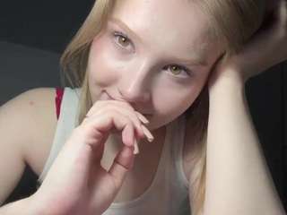 Amelianitro
