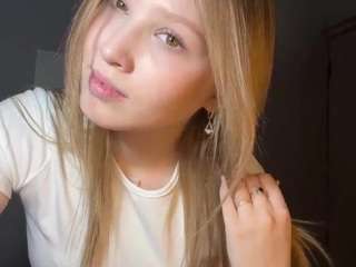 Amelianitro