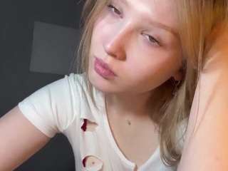 Amelianitro
