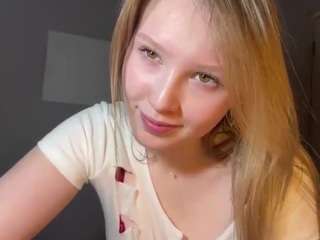 Amelianitro