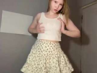Amelianitro