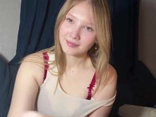 Amelianitro