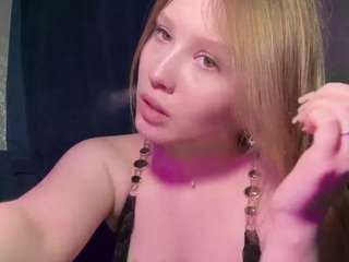 Amelianitro