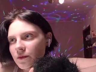 kashaseanez