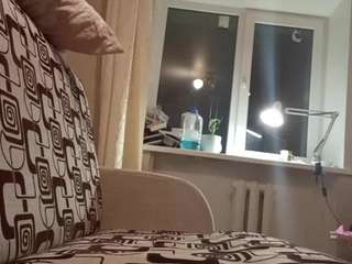kashaseanez's live room