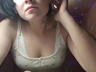KashaSeanez