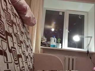 KashaSeanez