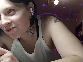 kashaseanez's live room