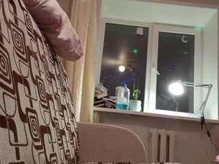 KashaSeanez