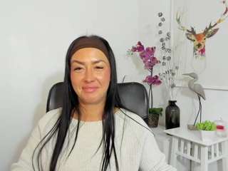 LauraCharm