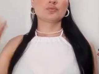 liahqueen