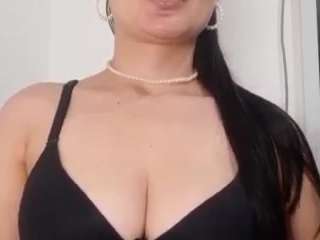 liahqueen