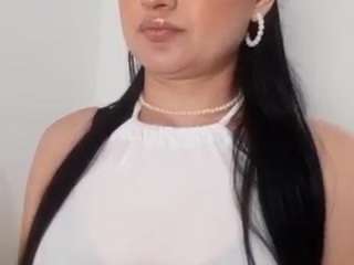 liahqueen