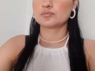 LiahQueen