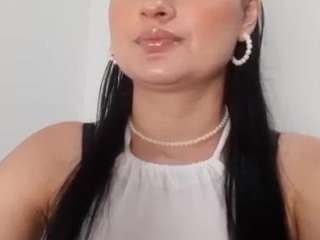 liahqueen