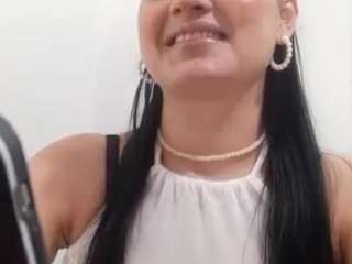 LiahQueen