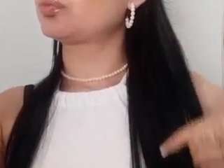 LiahQueen