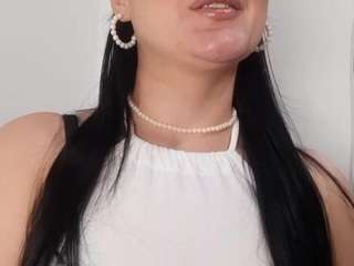 LiahQueen