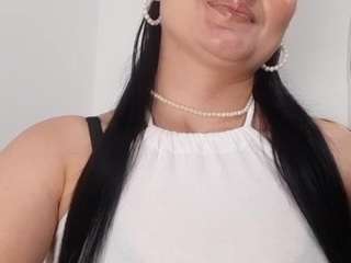 LiahQueen