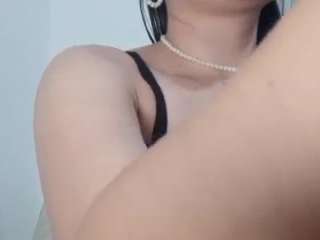 LiahQueen