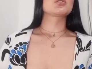 liahqueen