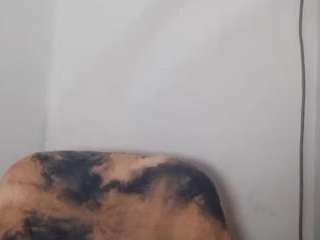 liahqueen