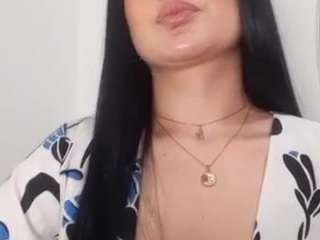 LiahQueen