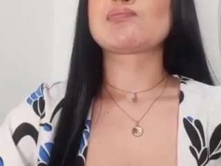liahqueen