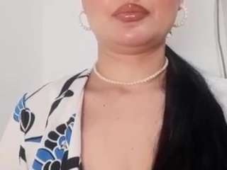 LiahQueen