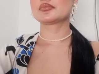 LiahQueen