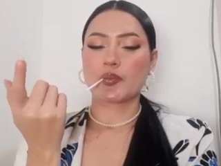 liahqueen