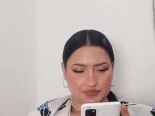 LiahQueen