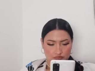 liahqueen