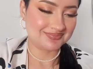 liahqueen