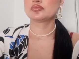 LiahQueen