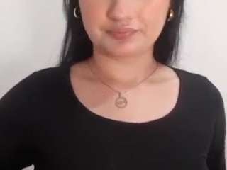 LiahQueen