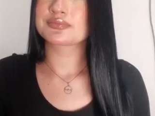 LiahQueen