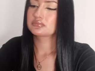 LiahQueen