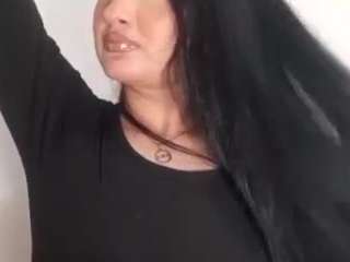LiahQueen