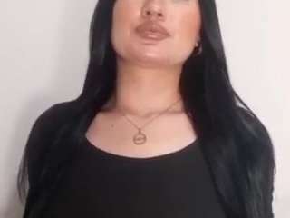 LiahQueen