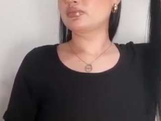 LiahQueen