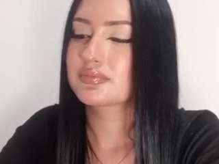 LiahQueen