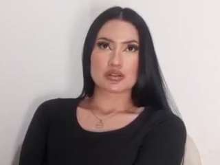 LiahQueen