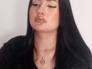 liahqueen