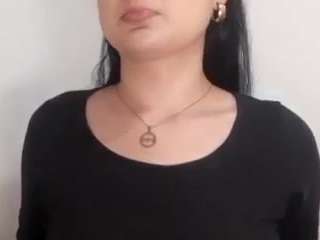 LiahQueen