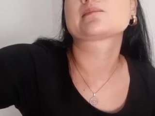 LiahQueen