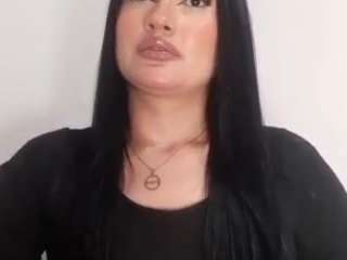 LiahQueen