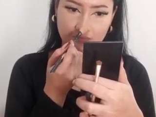 LiahQueen