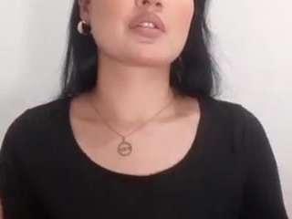 LiahQueen