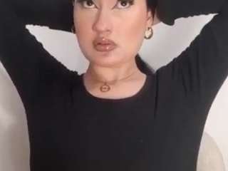 LiahQueen